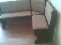 /album/renovacie1/lavica-rohova-renovovana-po-jpg/